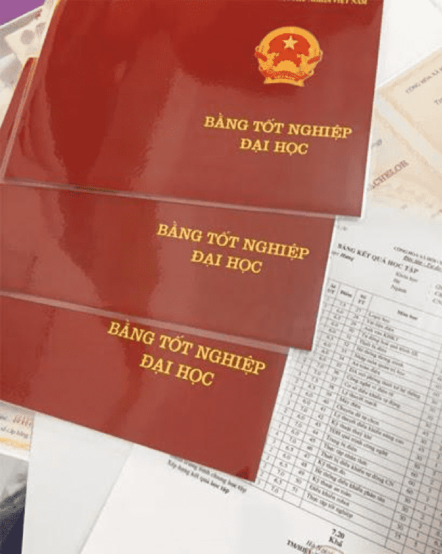 Có Nên Làm Bằng Đại Học Ngoại Ngữ Hay Không?