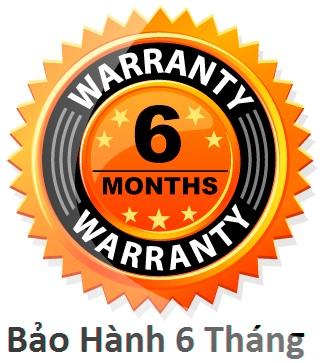 Làm Bằng Cấp 3 Tại Thái Bình Với Làm Bằng Giả Giá Rẻ