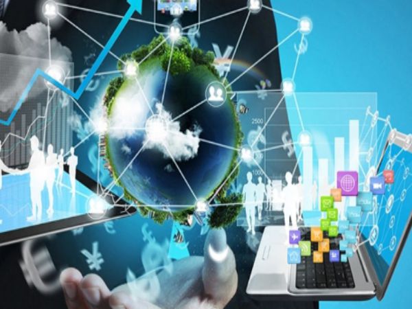 Làm Bằng Đại Học Hutech Phôi Thật Và Hồ Sơ Gốc Tại Trường