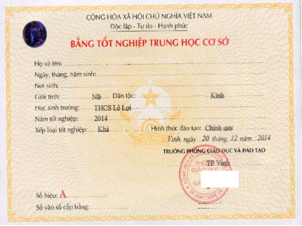 Làm bằng cấp 2 - Lựa chọn nên hay không cho sự nghiệp của bạn?