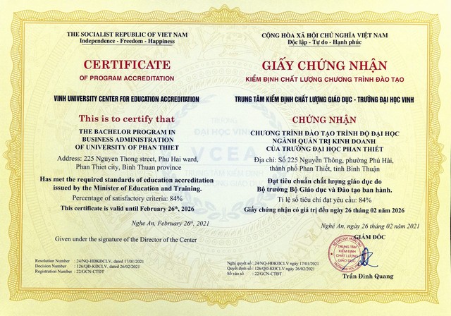 Làm Chứng Chỉ Giả Lấy Ngay Tại Làm Bằng Giả Giá Rẻ Có Gì?