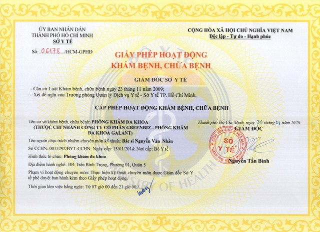 Làm Chứng Chỉ Giả Lấy Ngay Tại Làm Bằng Giả Giá Rẻ Có Gì?