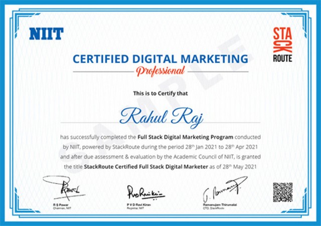 Làm Chứng Chỉ Giả Lấy Ngay Tại Làm Bằng Giả Giá Rẻ Có Gì?