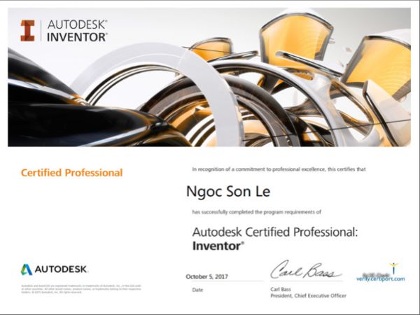 Làm chứng chỉ autocad lấy ngay tại Làm Bằng Giả Giá Rẻ bao sử dụng trên toàn quốc