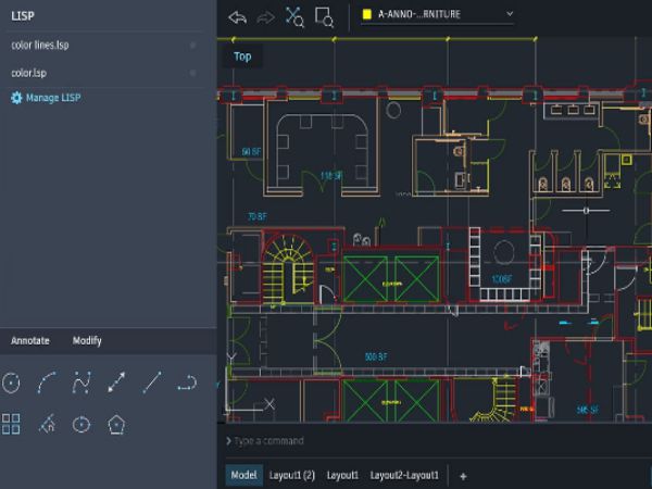 Các bước làm chứng chỉ autocad lấy ngay tại Làm Bằng Giả Giá Rẻ