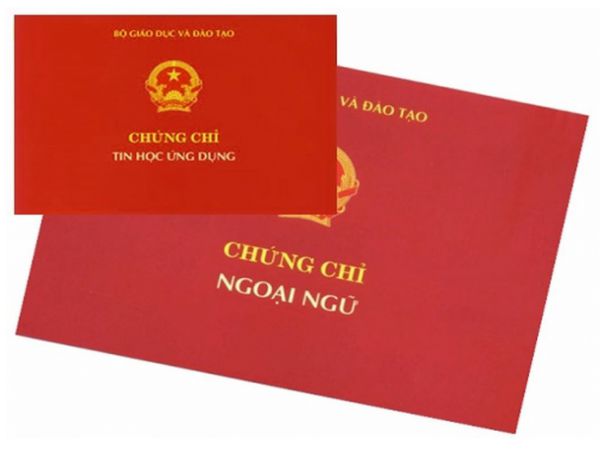 Cam kết dịch vụ làm bằng cấp chứng chỉ chất lượng, nhanh chóng bao sử dụng tại Làm Bằng Giả Giá Rẻ
