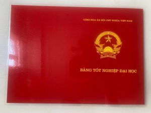 Làm Bằng Đại Học FPT 2023 Chất Lượng Cao Tại Làm Bằng Giả Giá Rẻ