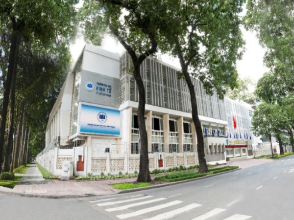 Làm Bằng Đại Học Kinh Tế Đầy Đủ Hồ Sơ Gốc Tại Trường