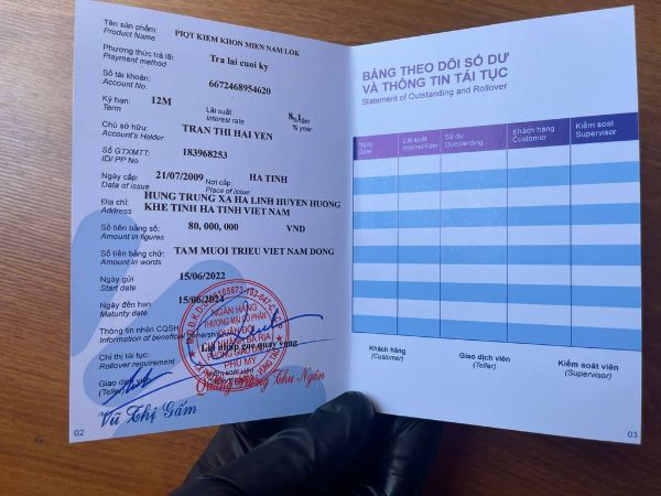 Làm Giấy Tờ Giả Trọn Gói Giúp Tiết Kiệm Chi Phí