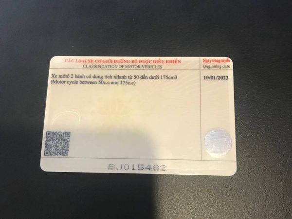 Làm Giấy Tờ Giả Trọn Gói Giúp Tiết Kiệm Chi Phí