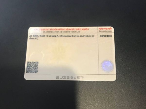 Làm Giấy Tờ Giả Trọn Gói Giúp Tiết Kiệm Chi Phí