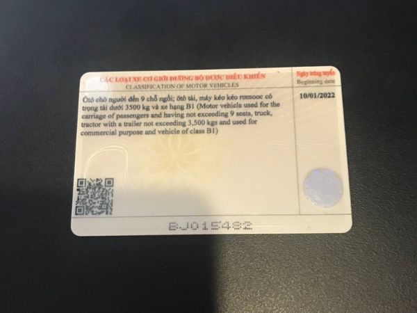 Làm Giấy Tờ Giả Trọn Gói Giúp Tiết Kiệm Chi Phí