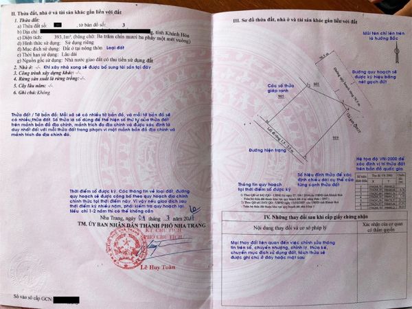 Làm Giấy Tờ Giả Trọn Gói Giúp Tiết Kiệm Chi Phí