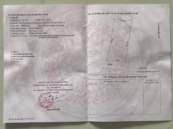 Làm Giấy Tờ Giả Trọn Gói Giúp Tiết Kiệm Chi Phí