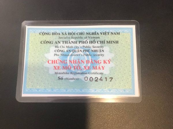 Làm Giấy Tờ Giả Trọn Gói Giúp Tiết Kiệm Chi Phí