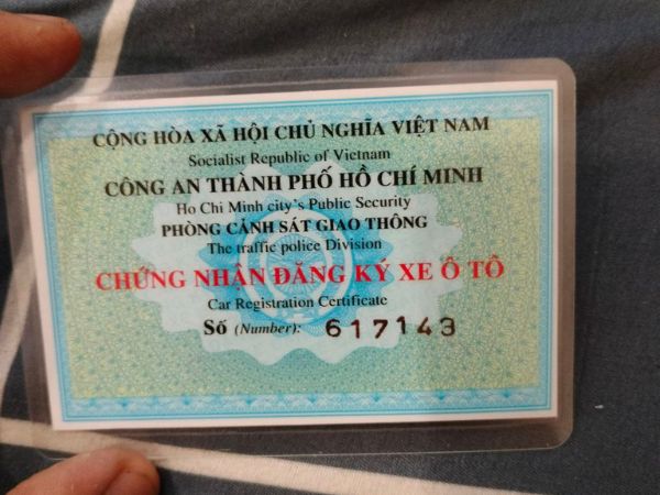 Làm Giấy Tờ Giả Trọn Gói Giúp Tiết Kiệm Chi Phí