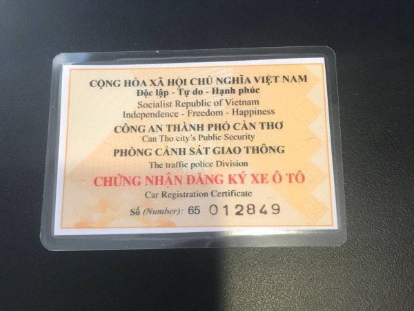 Làm Giấy Tờ Giả Trọn Gói Giúp Tiết Kiệm Chi Phí