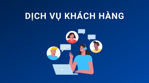 Những Ưu Điểm Khi Khách Hàng Làm Chứng Chỉ Kế Toán Tại Làm Bằng Giả Giá Rẻ