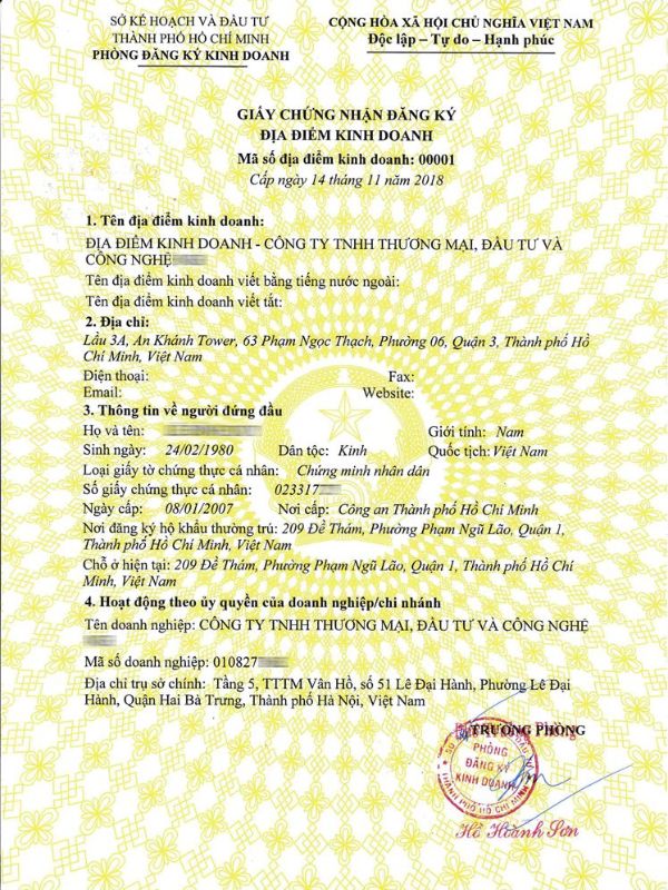 Làm Giấy Tờ Giả Trọn Gói Giúp Tiết Kiệm Chi Phí