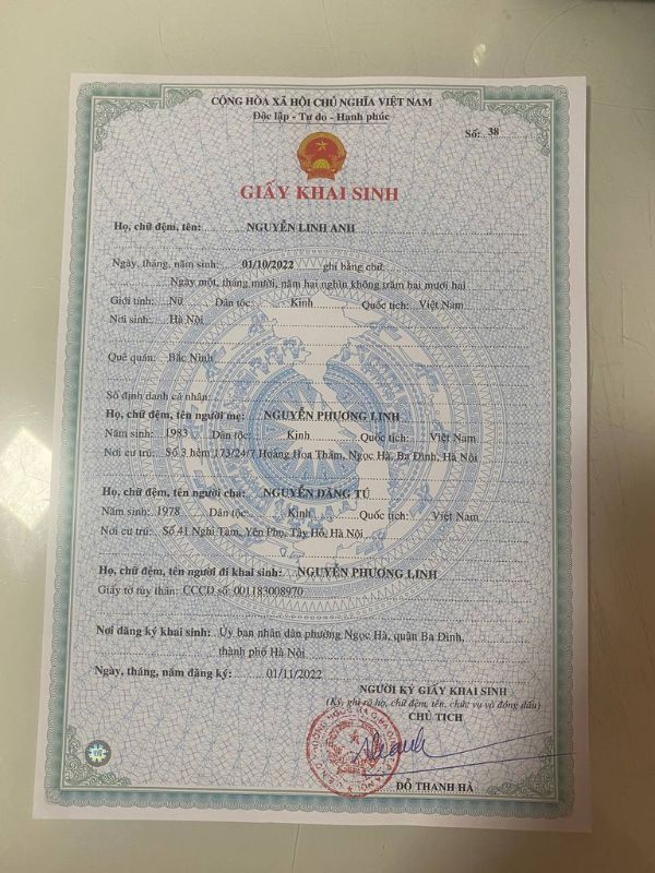 Làm Giấy Tờ Giả Trọn Gói Giúp Tiết Kiệm Chi Phí