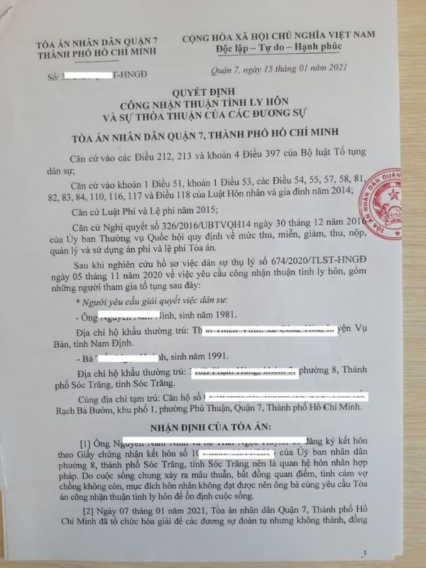 Làm Giấy Tờ Giả Trọn Gói Giúp Tiết Kiệm Chi Phí