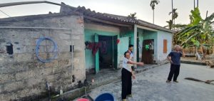 Làm Bằng Đại Học Hải Phòng Phôi Thật Không Cần Thi Đại Học