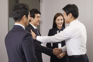 Làm Bằng Đại Học Hải Phòng Phôi Thật Không Cần Thi Đại Học