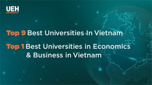 Làm Bằng Đại Học Kinh Tế Đầy Đủ Hồ Sơ Gốc Tại Trường