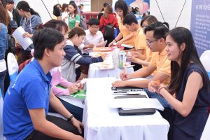 Làm Bằng Đại Học Văn Lang Phôi Thật Uy Tìn Chuyên Nghiệp