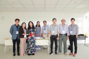 Làm Bằng Đại Học Văn Lang Phôi Thật Uy Tìn Chuyên Nghiệp