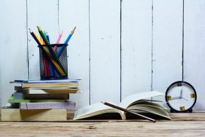 Làm Bằng Đại Học Ngoại Thương Chuẩn Mẫu Phôi 2024