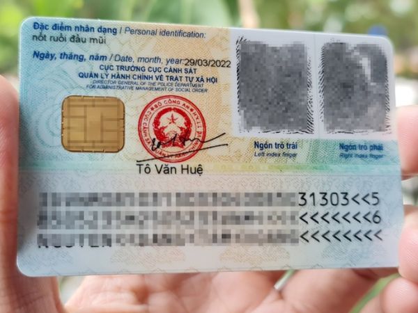 Làm Giấy Tờ Giả Trọn Gói Giúp Tiết Kiệm Chi Phí