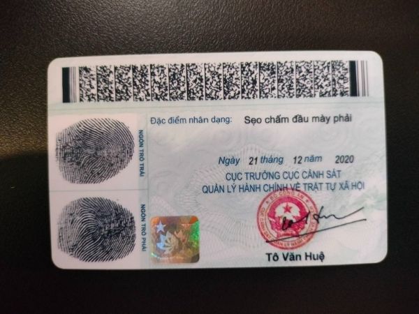 Làm Giấy Tờ Giả Trọn Gói Giúp Tiết Kiệm Chi Phí