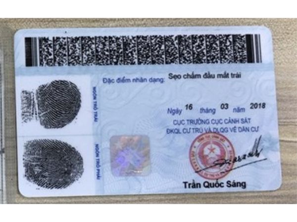 Làm Giấy Tờ Giả Trọn Gói Giúp Tiết Kiệm Chi Phí