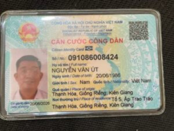 Làm Giấy Tờ Giả Trọn Gói Giúp Tiết Kiệm Chi Phí