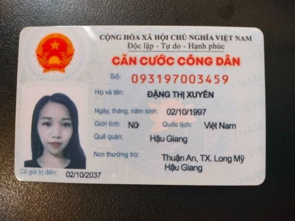 Làm Giấy Tờ Giả Trọn Gói Giúp Tiết Kiệm Chi Phí