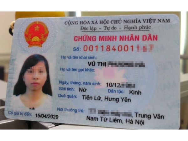 Làm Giấy Tờ Giả Trọn Gói Giúp Tiết Kiệm Chi Phí