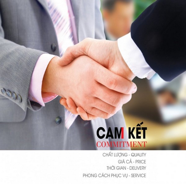 Địa Chỉ Làm Chứng Chỉ Tin Học MOS Một Cách Thuận Lợi