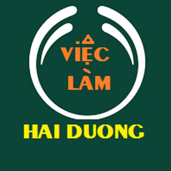 Có bằng cấp 3 xin làm việc gì ở Hải Dương