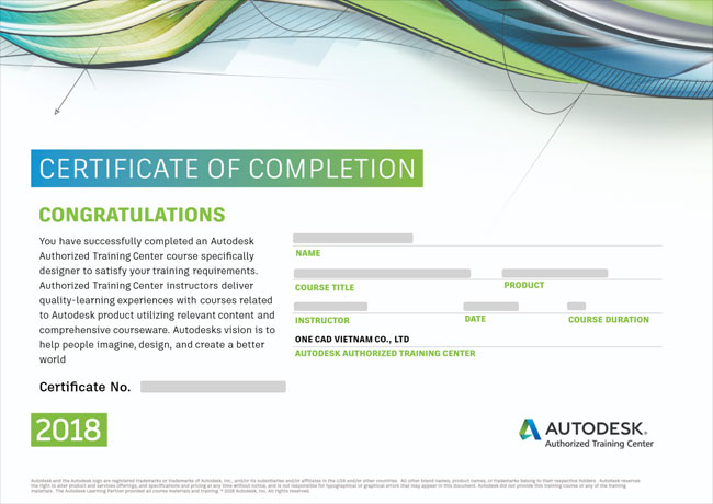 Giấy chứng nhận kết quả thi