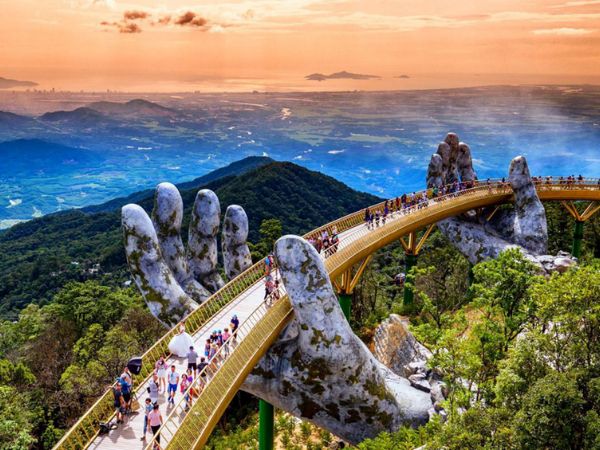 Vai trò quan trọng của bằng cấp 3 tại Đà Nẵng