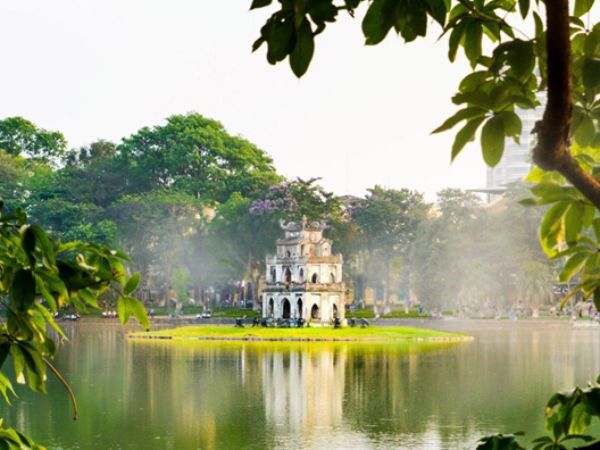 Sơ lược về các trường cấp 3 tại Hà Nội