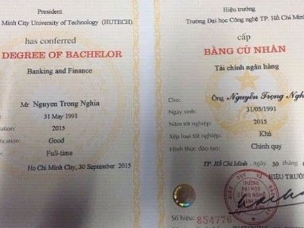 Tiết kiệm thời gian, chi phí