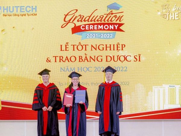 Những lưu ý khi sử dụng dịch vụ làm bằng đại học Hồng Bàng tại lambanggiagiare.shop