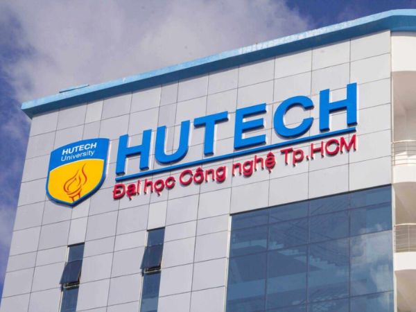 Chất lượng giáo dục cao