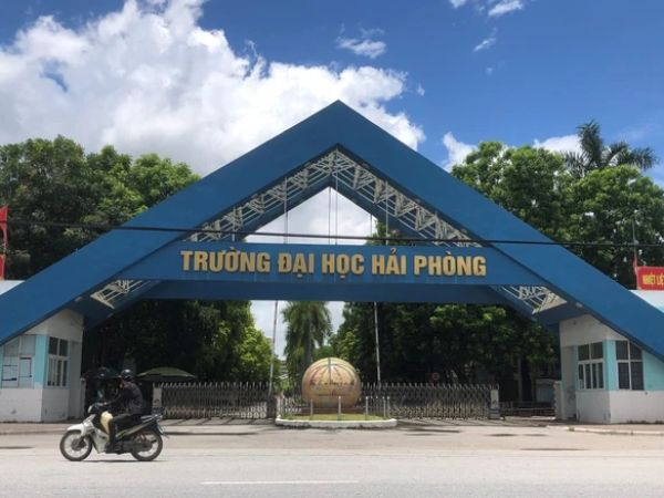 Làm bằng đại học Hải Phòng thế nào là đạt yêu cầu?