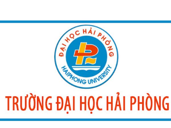 Những lưu ý khi sử dụng dịch vụ làm bằng đại học Hải Phòng tại lambanggiagiare.shop