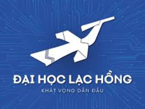 Bảng giá làm bằng đại học cao đẳng Lạc Hồng tại Làm Bằng Giả Giá Rẻ