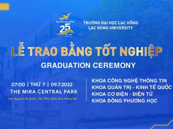 Một số trang web để bạn tham khảo bằng Cao đẳng Đại học Lạc Hồng