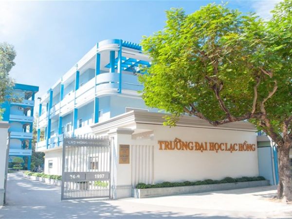 Tầm Quan Trọng của Bằng Đại học Cao Đẳng Lạc Hồng